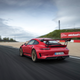 Illustration for article titled Put These Very Good 2019 Porsche 911 GT3 RS Photos In Your Life
